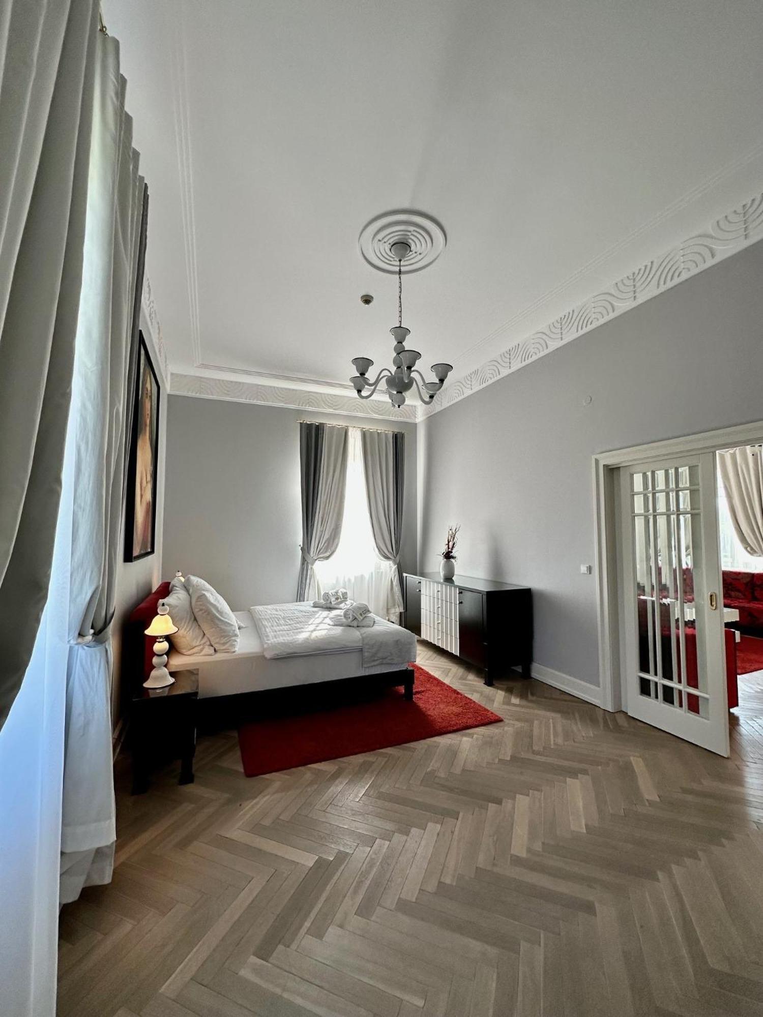 Art Hotel Kastiel Tomášov Εξωτερικό φωτογραφία