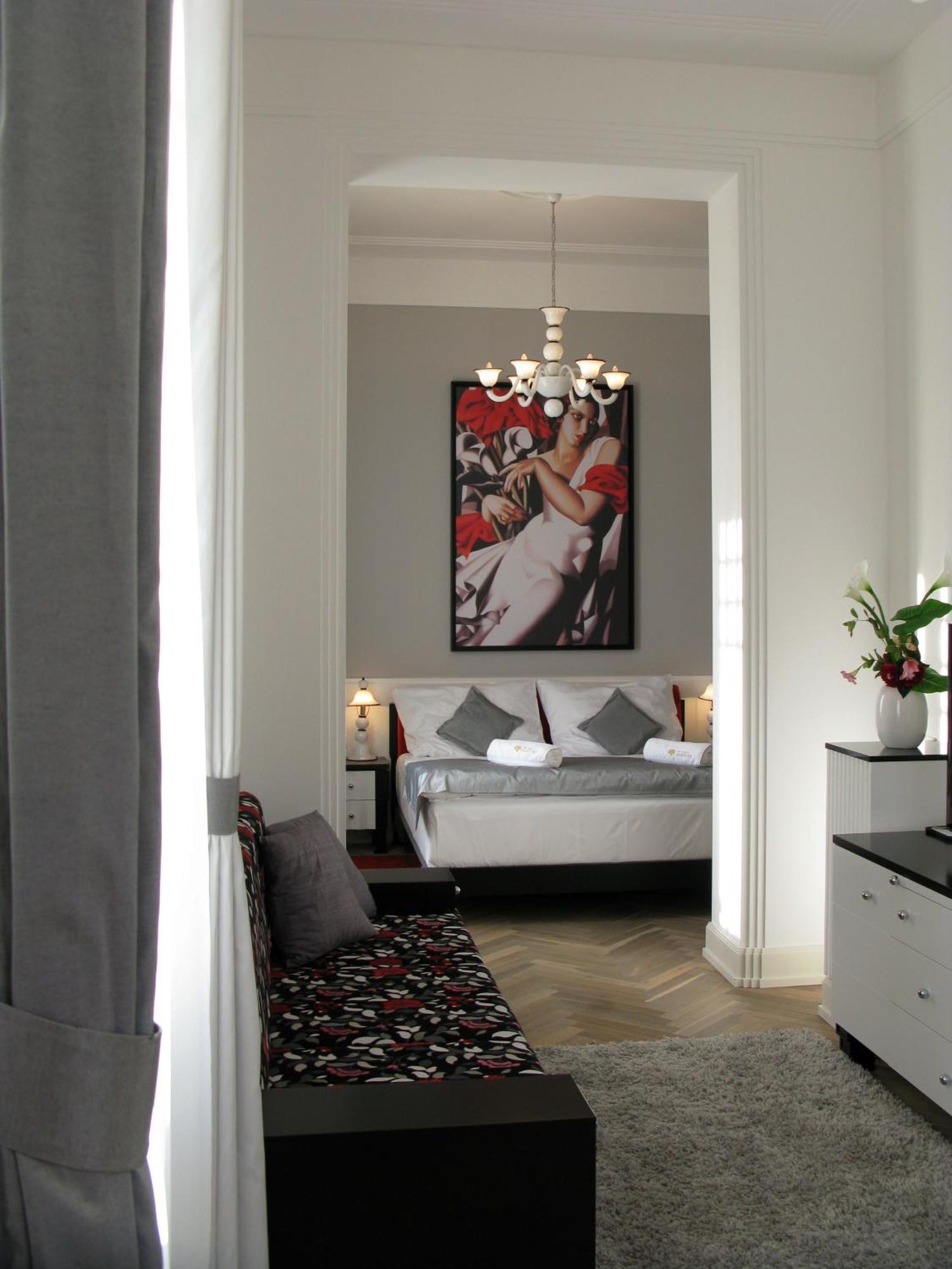 Art Hotel Kastiel Tomášov Εξωτερικό φωτογραφία