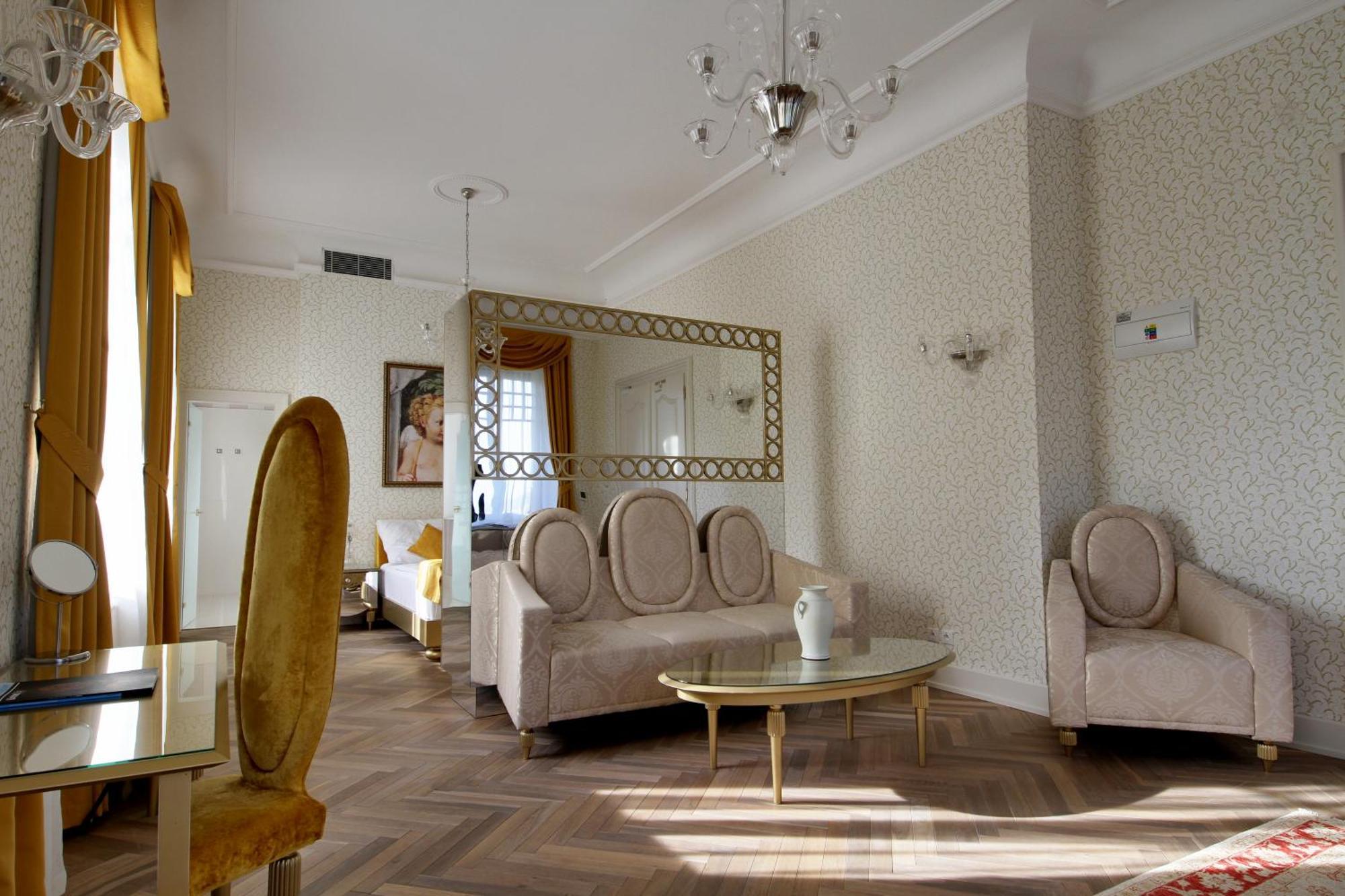 Art Hotel Kastiel Tomášov Δωμάτιο φωτογραφία